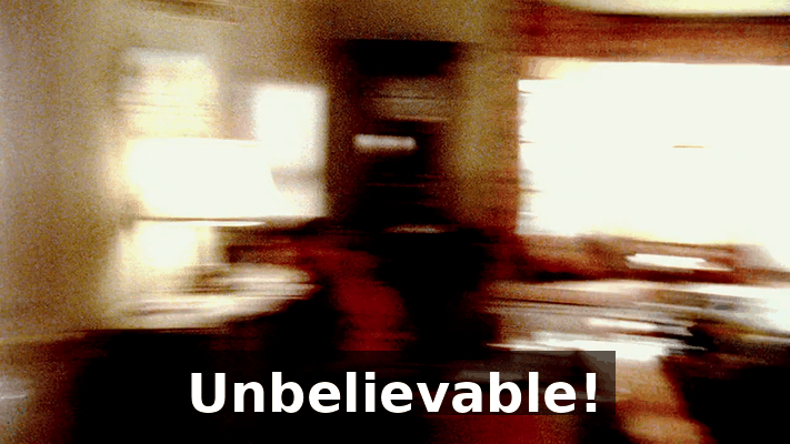 55693633-ed0e-40e3-abf1-f079b45ea3be.gif