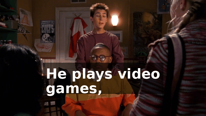 0a7ee5cf-2991-44a0-b774-22f3f9250d33.gif