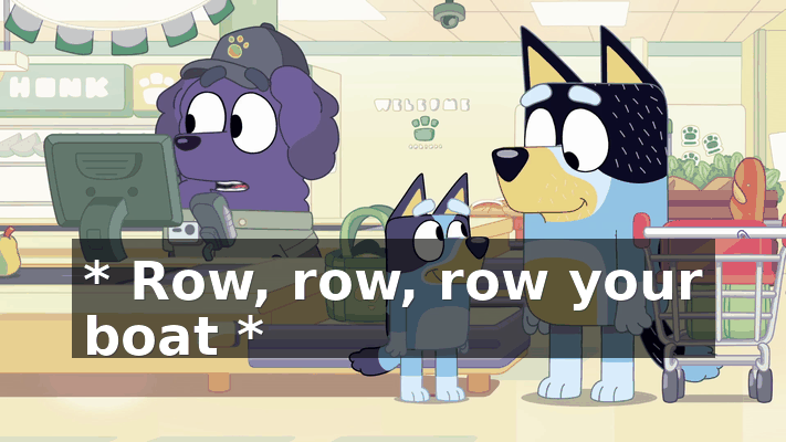 e2bd50db-9bd6-4a2d-bf6f-7bc61a5a4d7b.gif