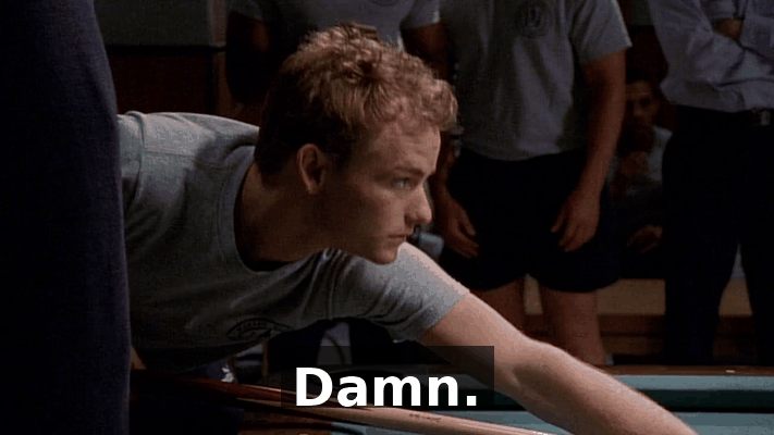1eb5c5ad-60e9-4720-bd8a-38f4b9507098.gif