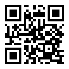 QR code for this GIF's share link