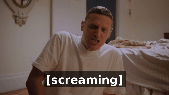 a5fbff98-bc7f-4254-8ffb-fed80cea9e17.gif