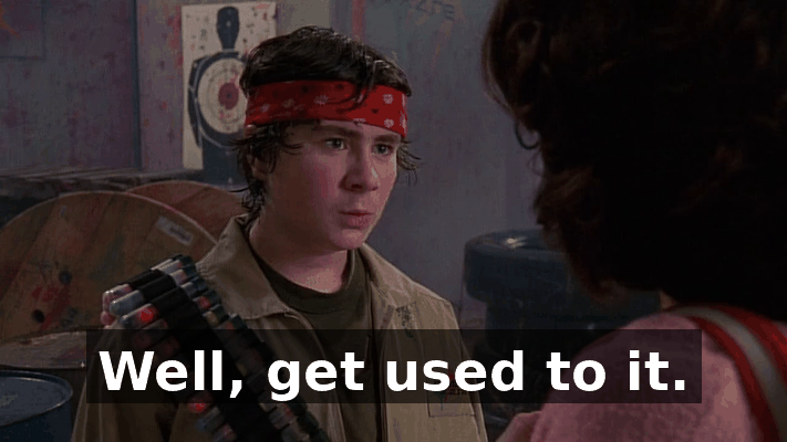 7e7e6e58-c91d-4c1d-ae17-86c05b14d2ac.gif