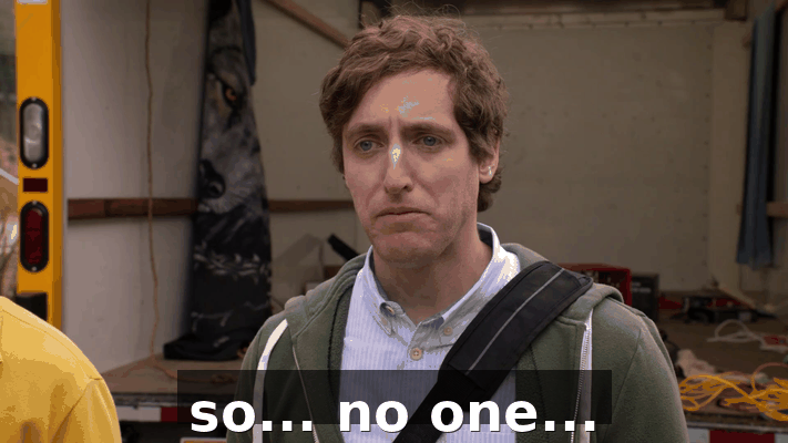 1fe73491-00e8-49d8-bddd-d2a23a4766bd.gif