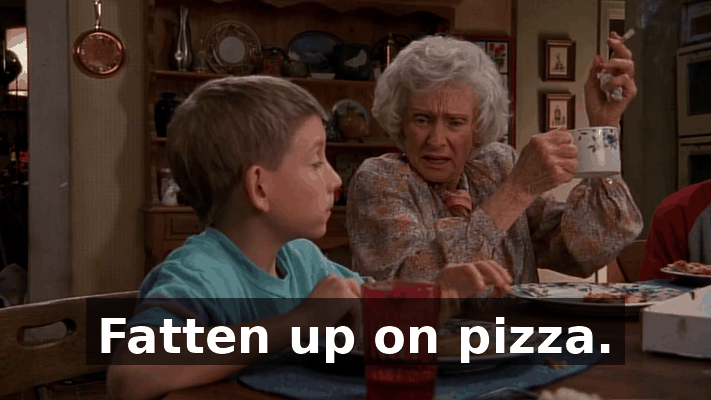 949bcc0f-1d51-4a02-9f1b-dadf18b01c39.gif