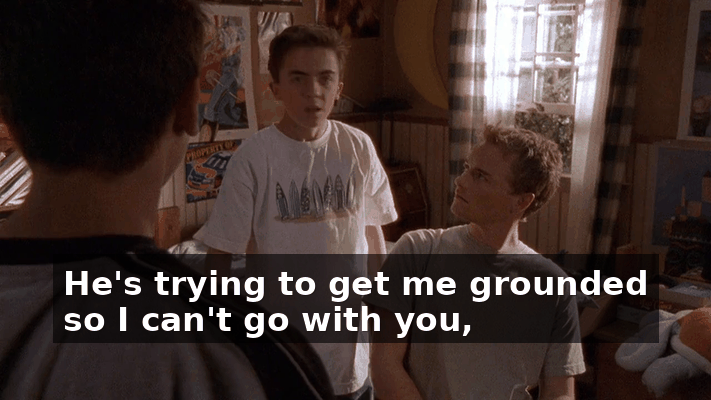 519d11c0-bb24-450c-9383-cf6540a7463b.gif