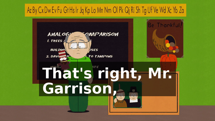 f1c91bfa-6b1c-437f-a832-90b0a71f6340.gif