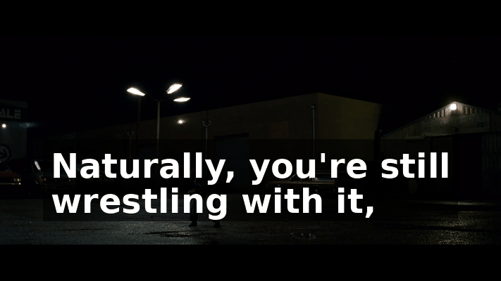 9124a437-8aa9-4dd0-a670-bd40ebd90ad4.gif