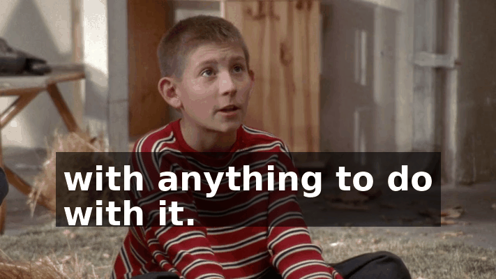 5c777d80-191a-4b70-8530-150034bb9db4.gif