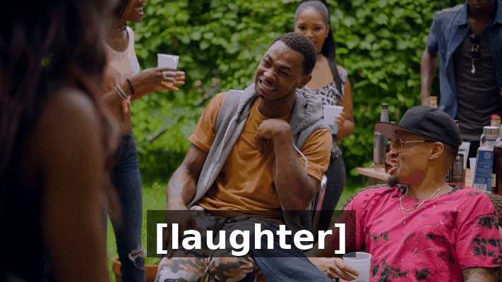c79e35f5-e64c-4857-8ed0-8842b7a7a6bb.gif