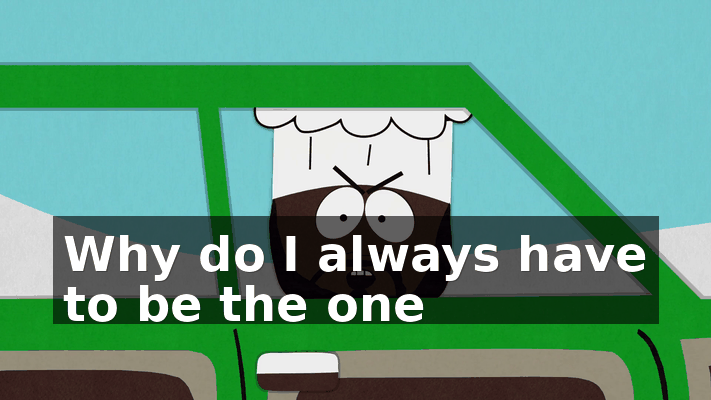 801fb717-c2c8-4644-ad6c-d66c1ba8f92f.gif