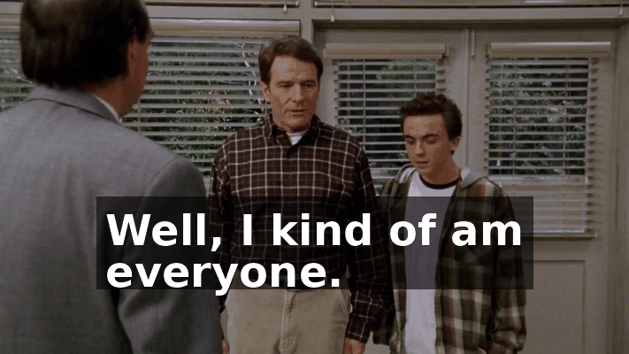 4c889098-57e9-478c-842c-3709c76b6ec5.gif