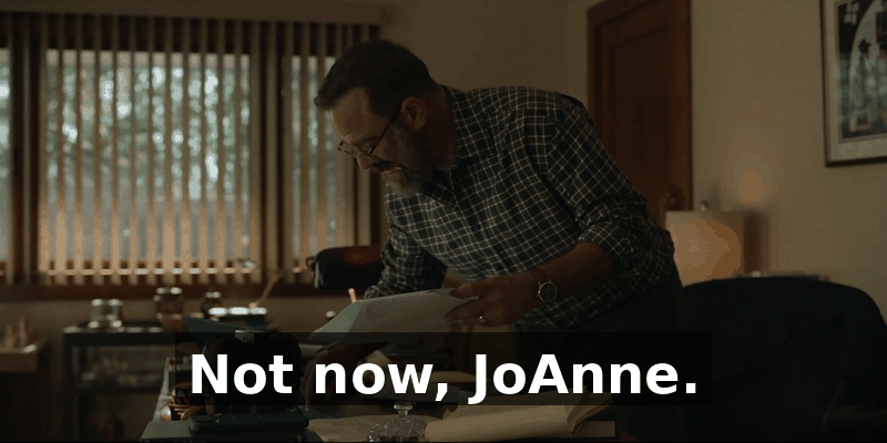 0f4f4947-5c6f-44ed-87a9-250bf254bb6a.gif