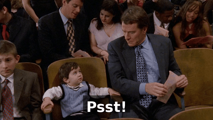 37502599-a83d-4484-8326-06bae860a0e4.gif