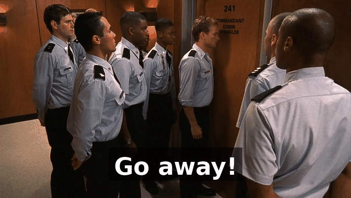 da0635a5-8a34-4e25-b0ef-15fb4c55aea8.gif