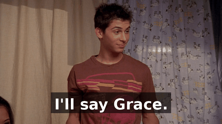 ac4e6af3-9b53-46fc-a2c4-e0891d53a4d6.gif