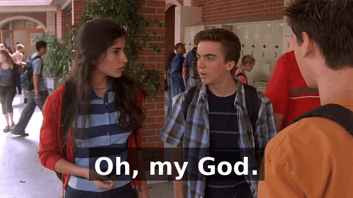 917dbf0c-d799-4c01-b927-419e0a35ac37.gif