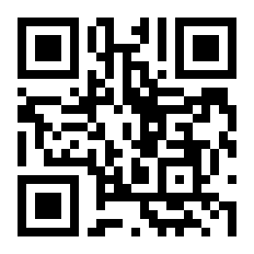 QR code for this GIF's share link