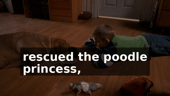 fefb5e7c-c199-4c89-95f7-3159b0b54690.gif