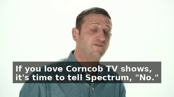 b10403c5-d398-4b60-820f-49cb6f9a3dbc.gif