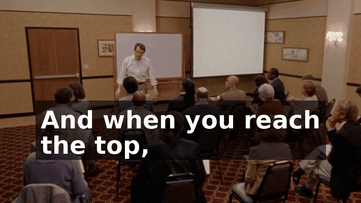 ca7386c0-c747-4fc6-b817-b55633f1217b.gif