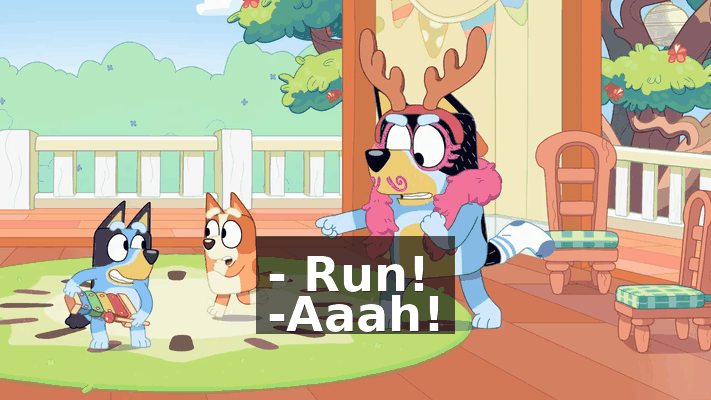 b004cd48-8cc9-4d47-b7fa-9d52d7db13b2.gif