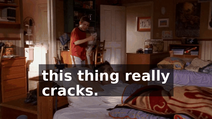 56a7cf24-5dfc-4e03-83eb-12c3d11defba.gif