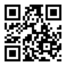 QR code for this GIF's share link