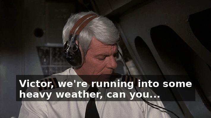 1f9028ff-8116-4564-b30d-ed5f70f6e07f.gif