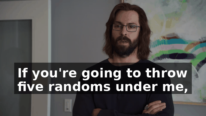 008375fc-d05a-4d1c-b00e-d48b74383c65.gif