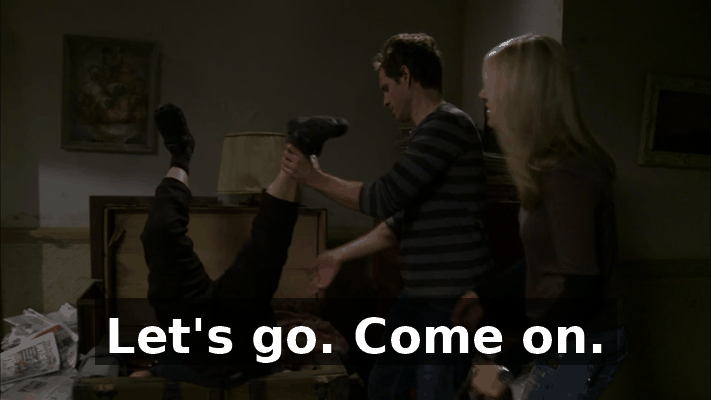 7f636cfc-48ce-4b82-880c-72d5e8697dda.gif