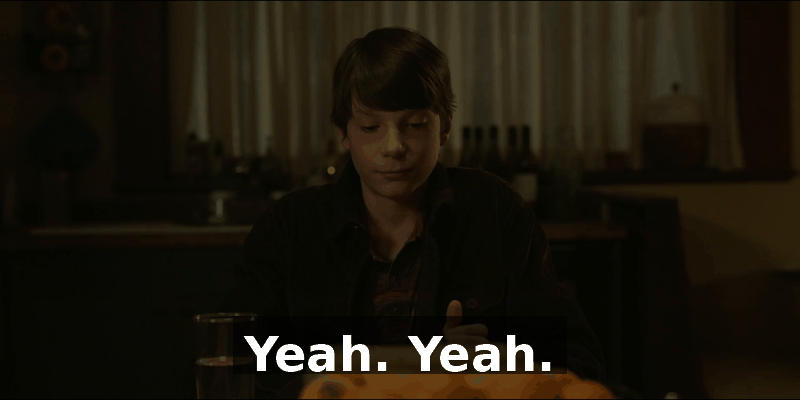 8c9be205-3c9a-40e9-a16e-5373247b2505.gif
