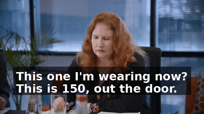 63b0ebeb-d610-41a3-ae2b-c2f18380acb5.gif