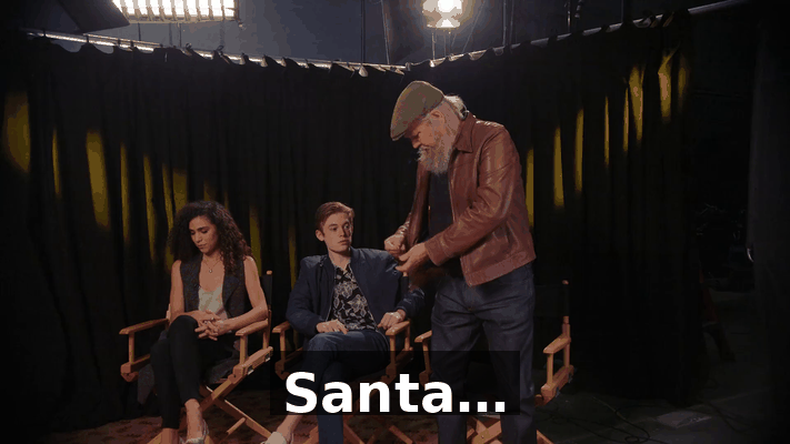 4afd8d90-fe1f-4d46-b5cb-df07f91e9218.gif