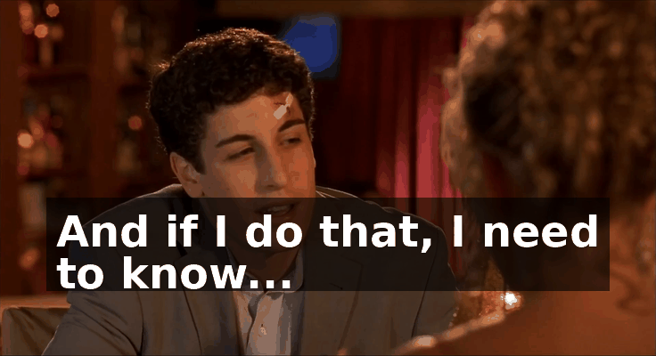 4d084c4a-79fc-44bc-ba29-0623332fad8b.gif
