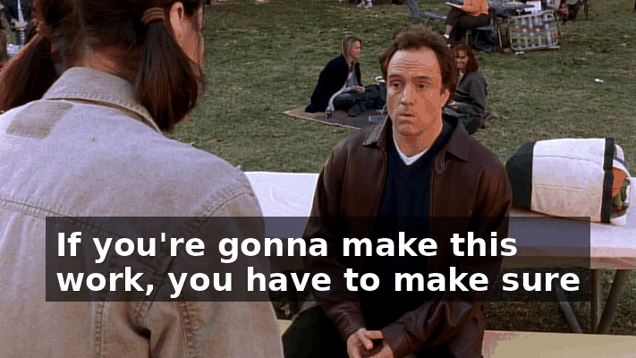 972ffc6e-d3ab-43d3-a45a-1d24513672ee.gif
