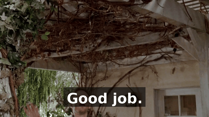 f63d1cdf-9110-46ab-90da-aacf795ad0f2.gif