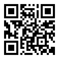 QR code for this GIF's share link