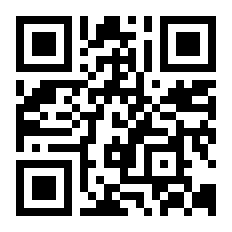 QR code for this GIF's share link
