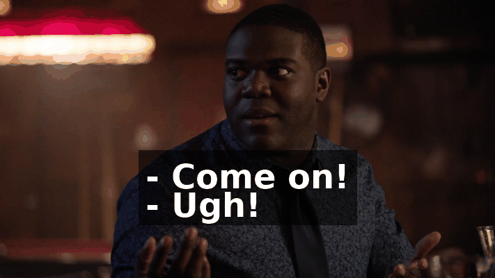 ec9ee528-5ad5-4050-a321-a86f2a76112a.gif