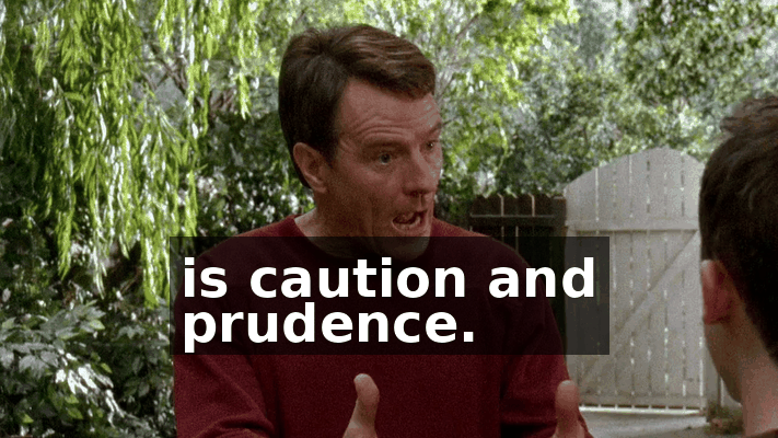 68a19441-337b-4e31-a808-f213097c34f7.gif