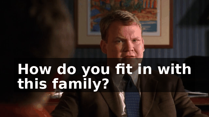 35528dca-39b1-4800-851c-4fa1959bfad5.gif