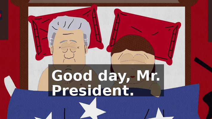 5f718120-9c67-44bd-95b0-a60bdad3d88c.gif