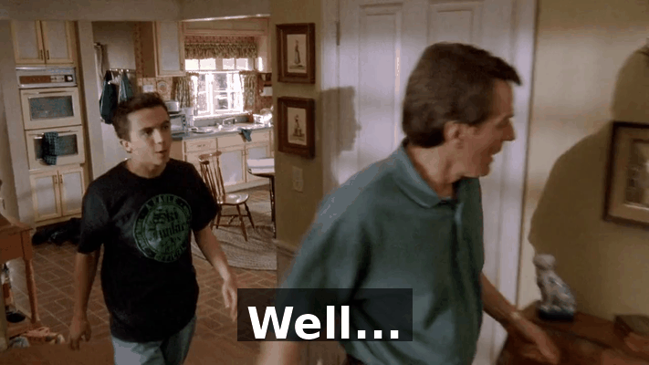 130e5ceb-2d21-4a9f-b461-9c8d1672cc8d.gif