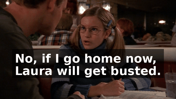 e17bb51a-658d-4dc6-a235-e9cbb2d65b25.gif