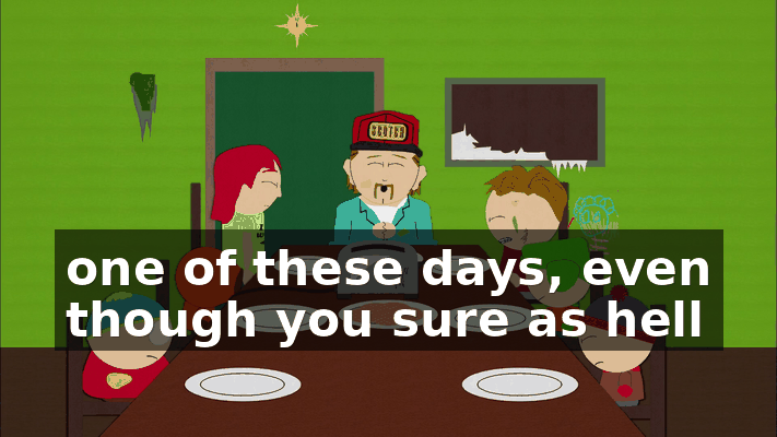 2873933e-3eec-46a8-b2d9-2a6c335d055b.gif