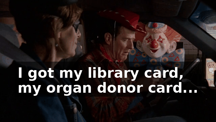 8595e8ff-25e9-4736-95ea-5337e0fd0d81.gif