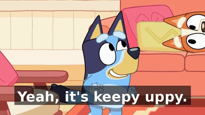 54764695-710b-4fb4-934e-3463e11f85d1.gif