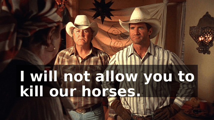 ead51102-de42-49c7-b8dd-d3bf20eaf98c.gif