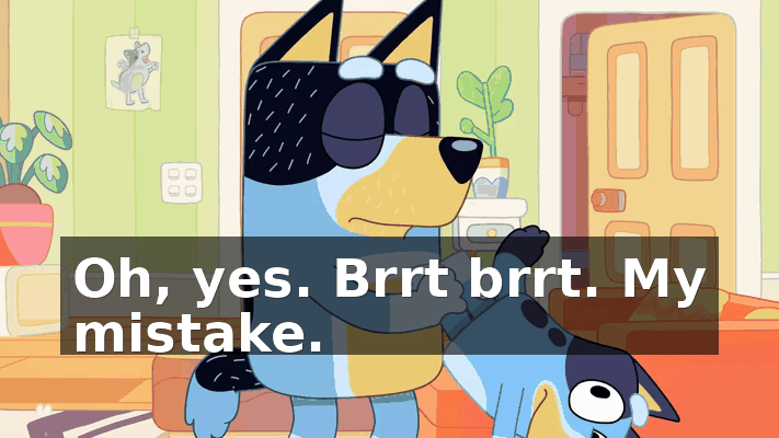 dc5c6d78-524d-46e6-baac-a8506d089765.gif